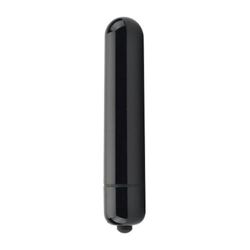 Loving Joy Obsidian Bullet Vibrator